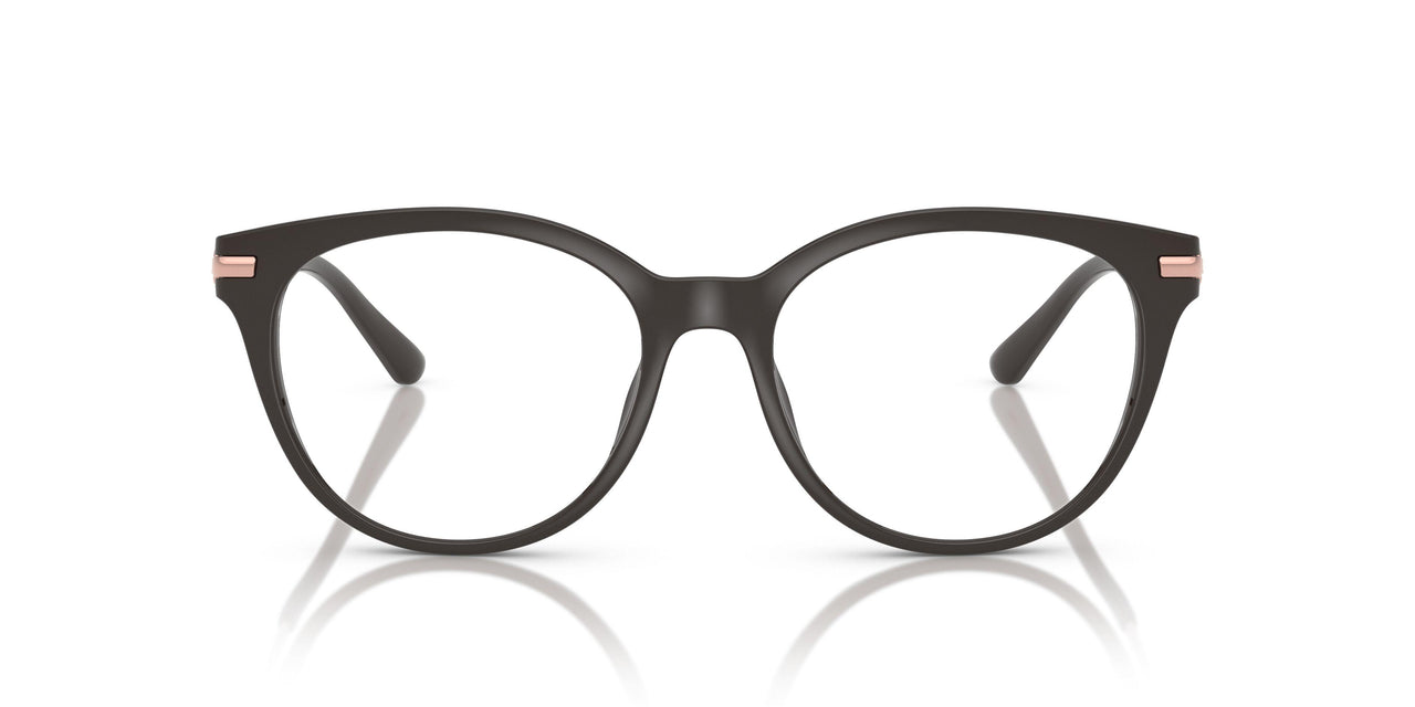 4003 - Grey