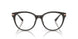 4003 - Grey