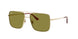 9213/2 - Gold - Green