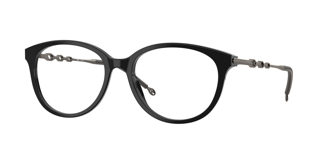 Diesel 4007 Eyeglasses