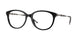 Diesel 4007 Eyeglasses