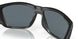 901205 - Black - Blue Mirror 580p
