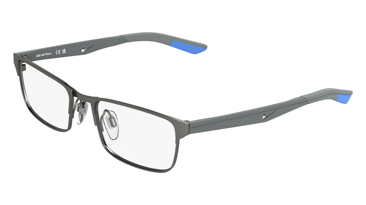 Nike 4645 Eyeglasses