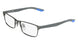 Nike 4645 Eyeglasses