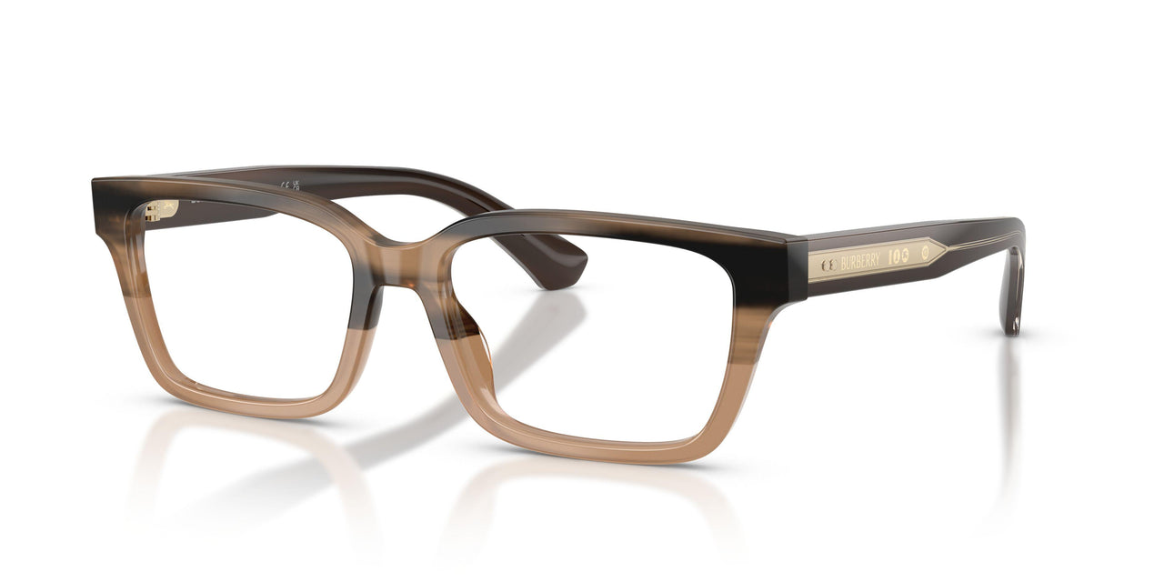 Burberry 2453F Eyeglasses