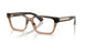 Burberry 2453F Eyeglasses