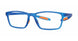 Modern Times EVENT Eyeglasses