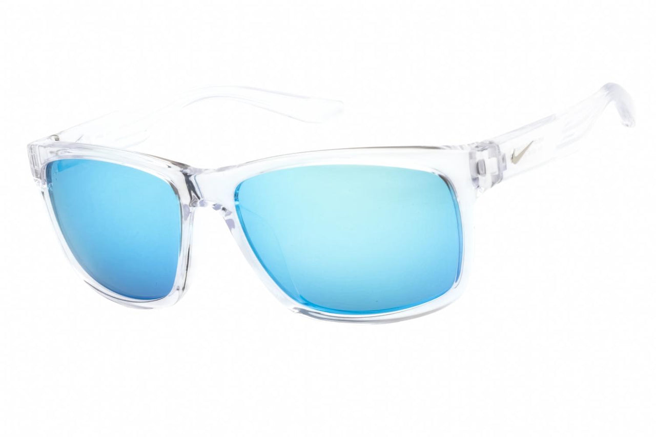 Nike NIKECRUISERFQ4677 Sunglasses