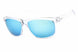 Nike NIKECRUISERFQ4677 Sunglasses