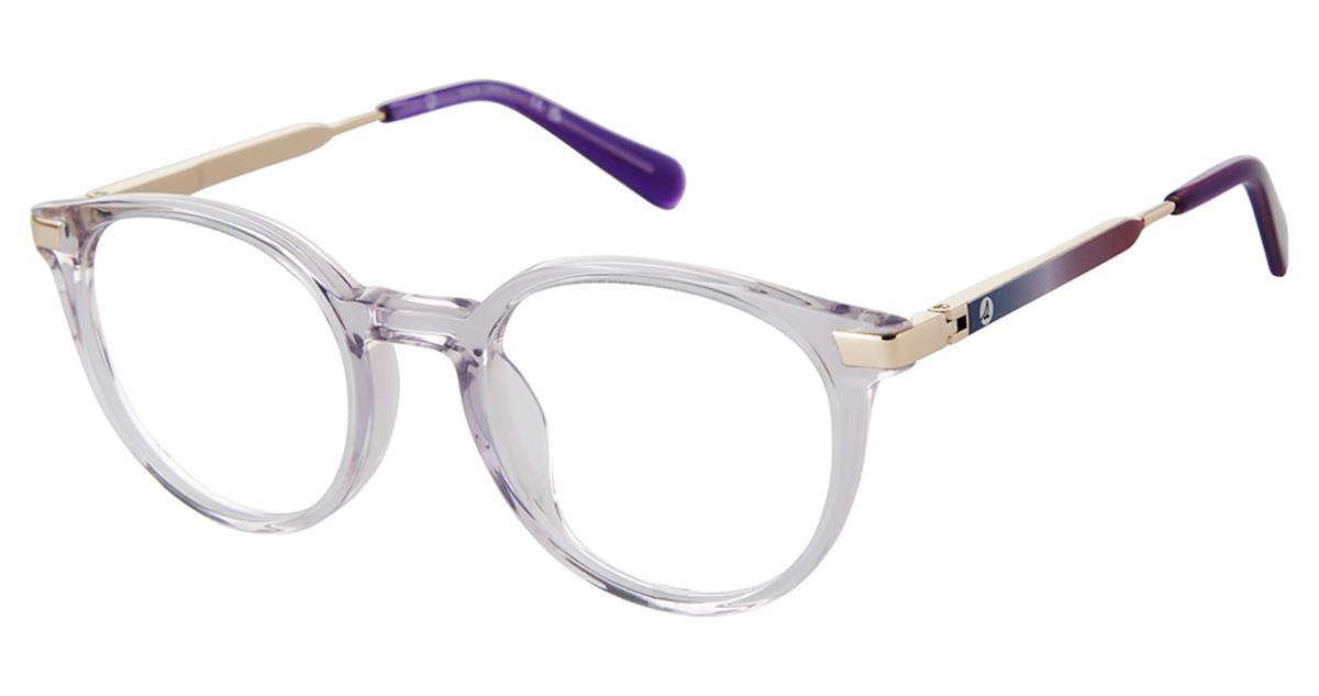 Sperry SPMARITIME Eyeglasses