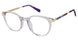 Sperry SPMARITIME Eyeglasses