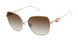 Jimmy Crystal New York JCS630 Eyeglasses