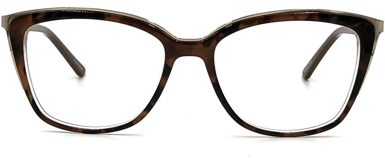 HV - Havana Brown