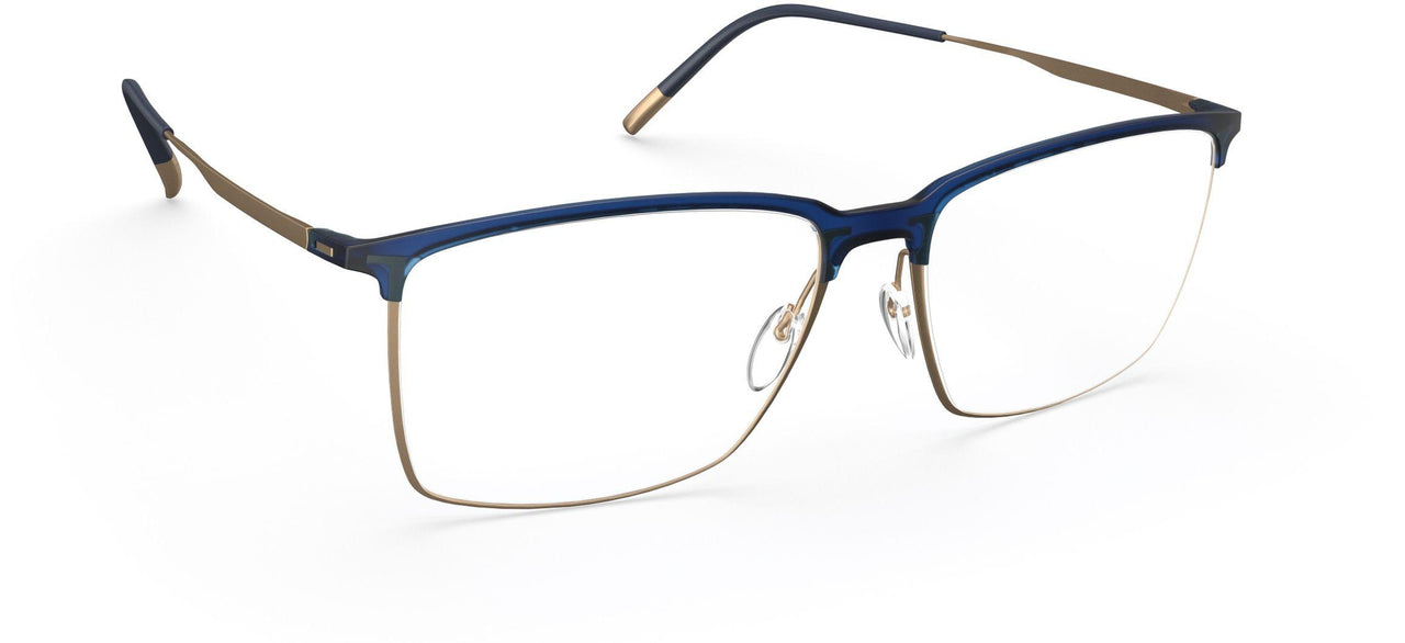 4620 - blue