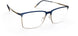 4620 - blue