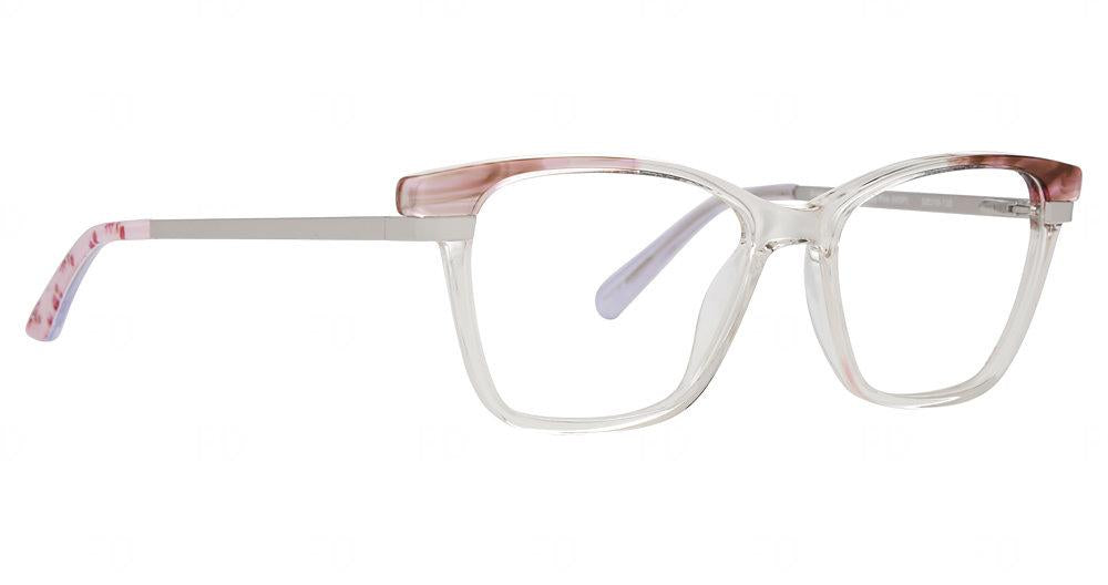 MDP - Melissa Ditsy Pink [MDP]