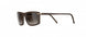 6130 - PURE BROWN - SLM Dark Brown Gradient
