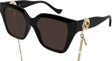 Gucci Fashion Inspired GG1023S Sunglasses