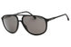 Carrera CARRERA257_S Sunglasses