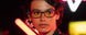 11913 - Spider-man Miles Morales - Amber Neutral-Focus