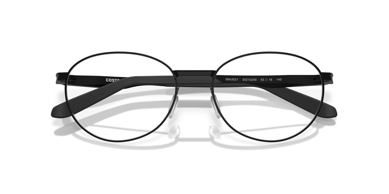 302102 - Black