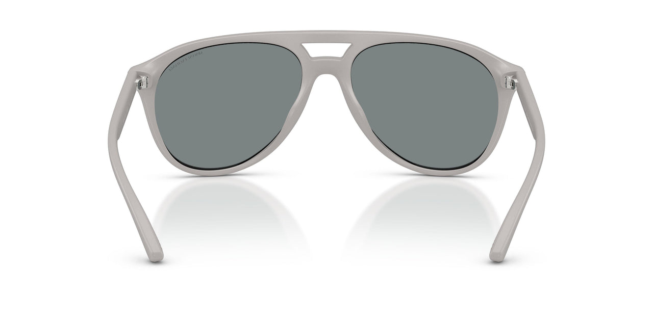 837887 - Grey - Grey