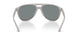 837887 - Grey - Grey