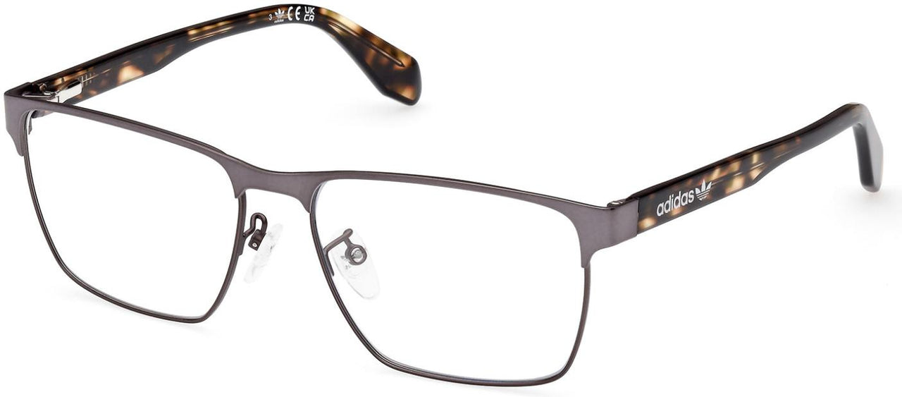 ADIDAS ORIGINALS 5062 Eyeglasses