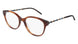 Gucci Logo GG0656O Eyeglasses