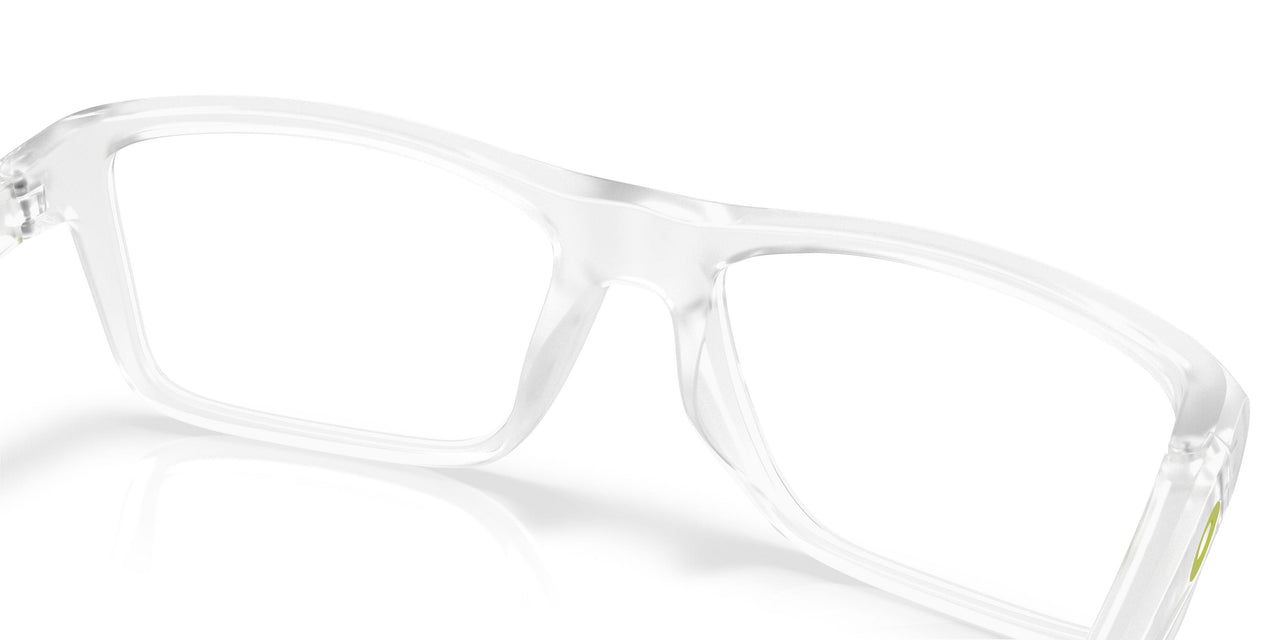 817807 - Matte Blue Steel