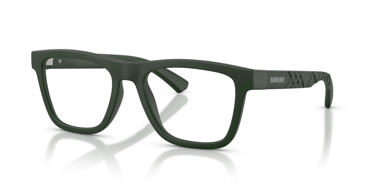 Burberry 2452U Eyeglasses