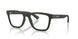 4232 - Green