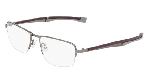 Flexon E1182 Eyeglasses