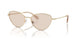 4013M4 - Gold - Brown Photo