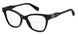 Marc Jacobs MARC767 Eyeglasses