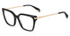Police VPLT04M Eyeglasses