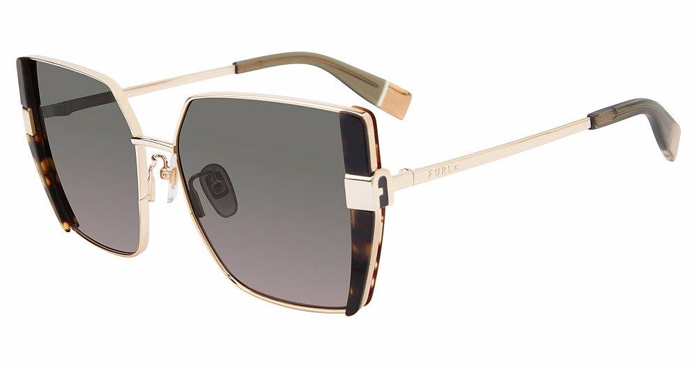 Furla SFU819 Sunglasses