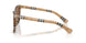 416373 - Brown - Dark Brown