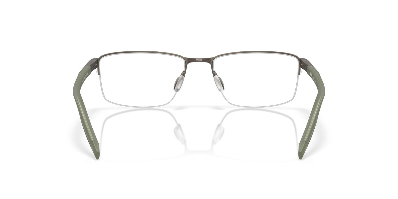 301505 - Grey