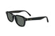 CGO - BLACK