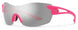 Smith PivlockAsana Sunglasses