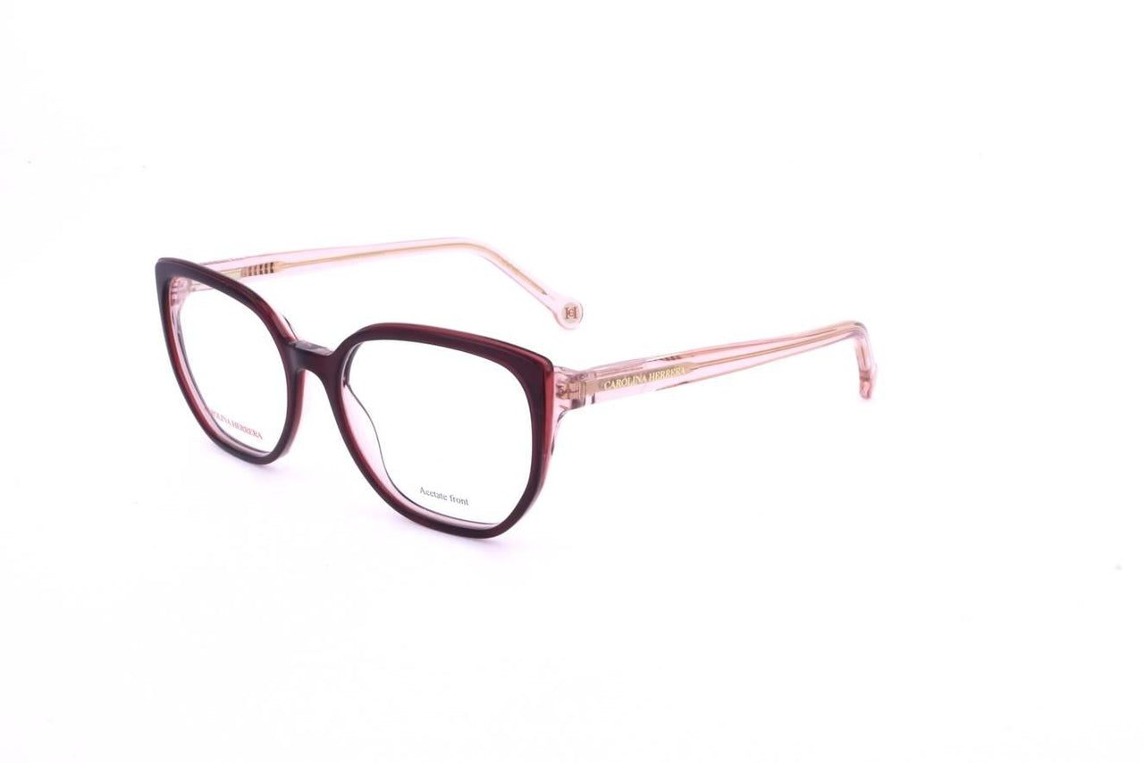 0T5 - BURGUNDY PINK
