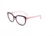 0T5 - BURGUNDY PINK
