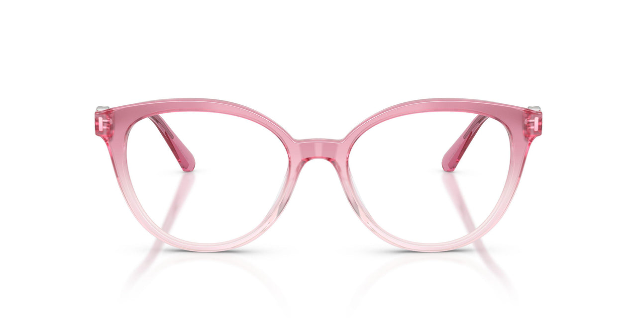 1115 - Pink