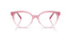 1115 - Pink