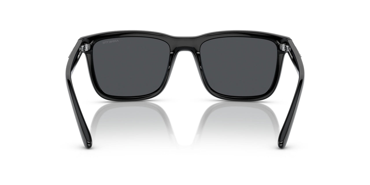 275387 - Black - Dark Grey