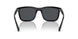 275387 - Black - Dark Grey