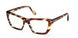 Tom Ford 6047B Blue Light blocking Filtering Eyeglasses