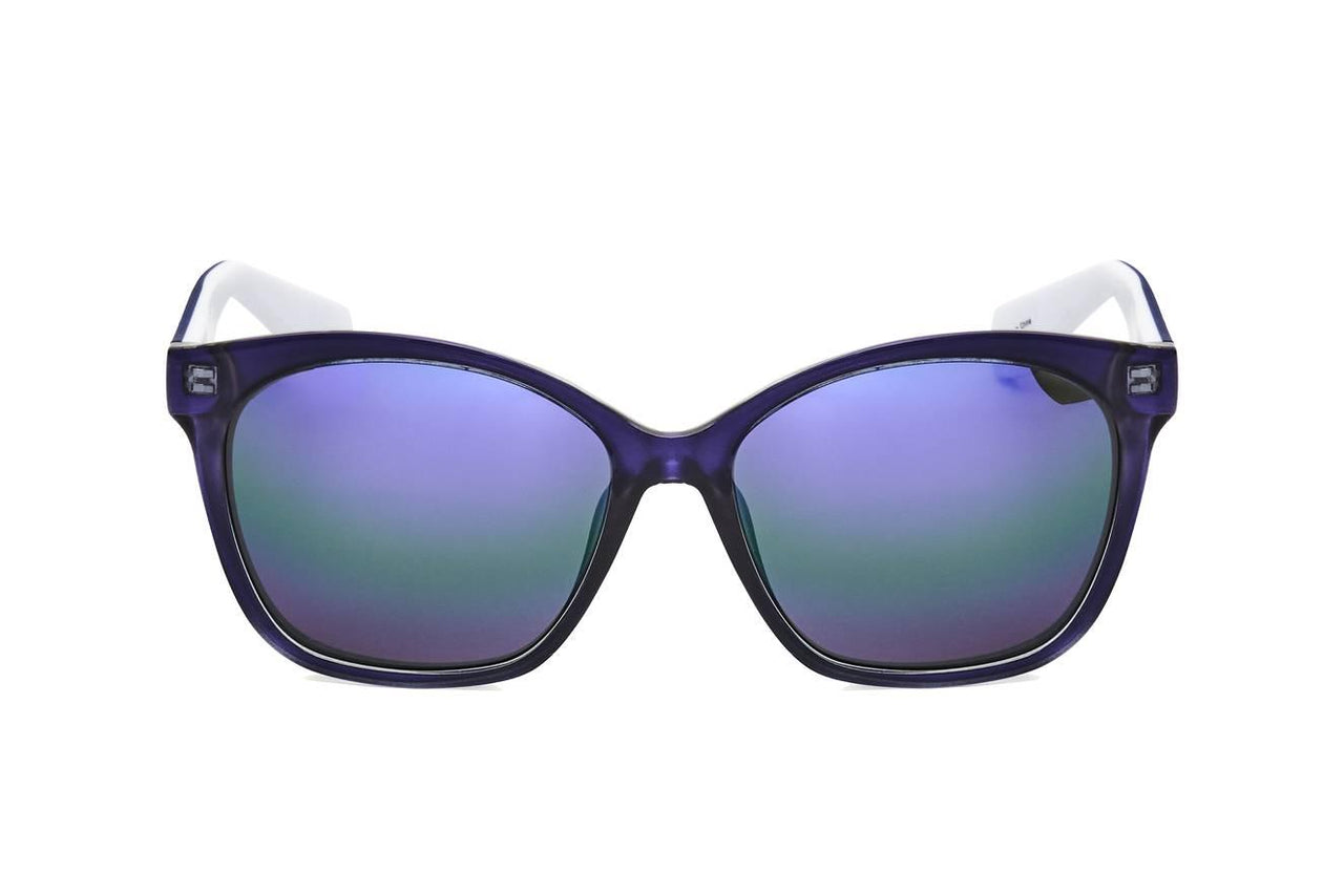 Adidas Original OR0045 Sunglasses