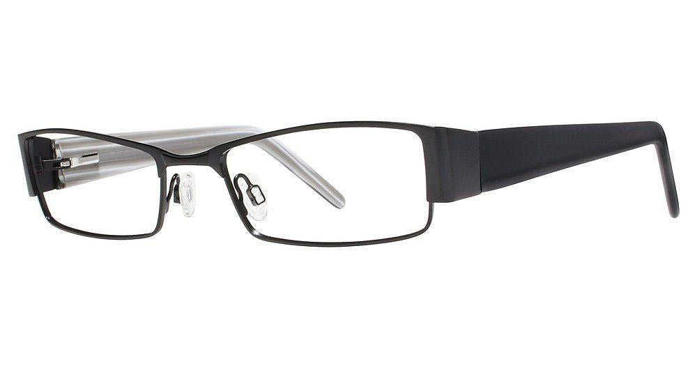 Modz KAUAI Eyeglasses